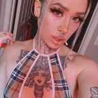 kaashgiirll OnlyFans Leaked Photos and Videos 

 profile picture