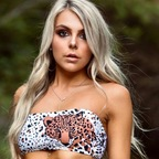 Download kaatexo OnlyFans leaks for free 

 profile picture