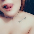 Free access to @kaay421 Leak OnlyFans 

 profile picture