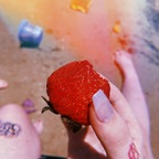 kaay_bandzzz OnlyFans Leaked Photos and Videos 

 profile picture