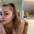 KayKay 🍓 (kaayguwopp) Leak OnlyFans 

 profile picture