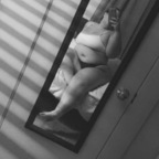 Free access to kaaytaay_24 Leaked OnlyFans 

 profile picture