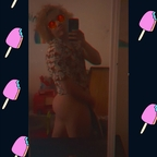 Free access to kableusagi Leaked OnlyFans 

 profile picture