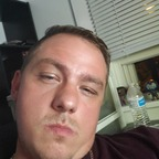 Download kabrthelegionless OnlyFans videos and photos for free 

 profile picture