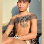 kabuki.kung (Kabuki’kung👺) OnlyFans Leaks 

 profile picture