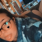 kacey.rose (Kacey✨) OnlyFans Leaks 

 profile picture