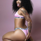 VIP 🎖💦 Kacey Baby The Foot Queen 🦶🏼 (kaceybaby) Leaked OnlyFans 

 profile picture