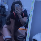 Onlyfans leak kachiiita 

 profile picture