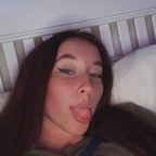 Free access to (@kacibay) Leaked OnlyFans 

 profile picture