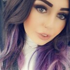 Download kaciejames OnlyFans videos and photos for free 

 profile picture