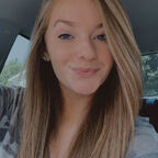 Free access to @kacigrace Leaked OnlyFans 

 profile picture