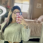 kacx3 OnlyFans Leak 

 profile picture