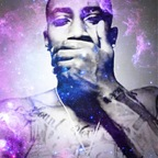 Free access to kadafi96 Leak OnlyFans 

 profile picture