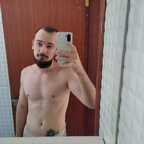kadallfree (Kadall Master Free) free OnlyFans content 

 profile picture
