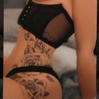 kaddie4 (⛓Kaddie🖤) OnlyFans Leaked Pictures and Videos 

 profile picture