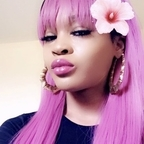 Download kadeej_karossa OnlyFans content for free 

 profile picture