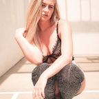 Download kadence.willow88 OnlyFans content for free 

 profile picture