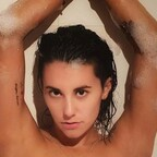 kadf69 (K 💜) free OnlyFans Leaked Content 

 profile picture