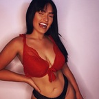 kadi-paige (pet) free OnlyFans content 

 profile picture