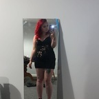 Download kadiele31878642 OnlyFans leaks for free 

 profile picture