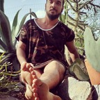 Kadont Muller (@kadont) Leaked OnlyFans 

 profile picture