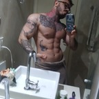 kadununes OnlyFans Leaked Photos and Videos 

 profile picture