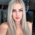 Onlyfans leaks kadydane 

 profile picture