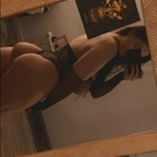 Download kadydelrey OnlyFans content for free 

 profile picture