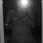 kae-ah17 OnlyFans Leaks 

 profile picture