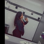 kaebabex (Kae) OnlyFans Leaked Content 

 profile picture