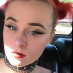 kaebae61 (Kaela Rae) free OnlyFans Leaks 

 profile picture