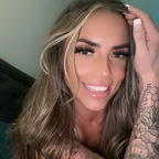 kaebriedae OnlyFans Leaks 

 profile picture