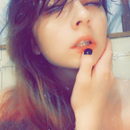 kaecon4 (Kaitey Short) OnlyFans Leaked Pictures & Videos 

 profile picture