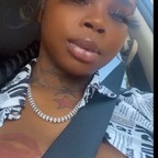 KaedoB (kaedobby) Leaks OnlyFans 

 profile picture