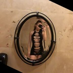 kaeevaa (Kaeva) OnlyFans Leaked Pictures and Videos 

 profile picture