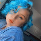 Onlyfans leak kaekayxxx 

 profile picture