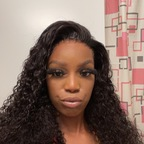 Kae (@kaekior) Leak OnlyFans 

 profile picture