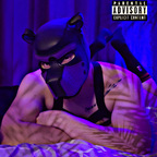 •Kael• kael_thas33 Leaks OnlyFans 

 profile picture