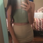 Free access to @kaela1609 Leak OnlyFans 

 profile picture