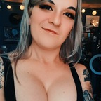 kaelaluna OnlyFans Leaks 

 profile picture