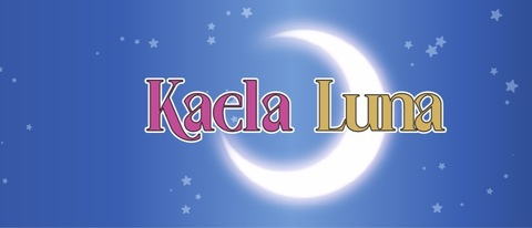 Header of kaelaluna