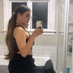 kaelaq444 OnlyFans Leaked Photos and Videos 

 profile picture