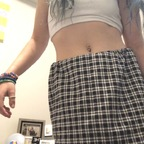 Download kaelii_vic OnlyFans content for free 

 profile picture