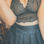Kaelleesi kaelleesi Leaked OnlyFans 

 profile picture