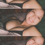 kaemaeeee7877 OnlyFans Leak 

 profile picture