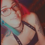 kaepora OnlyFans Leaked 

 profile picture