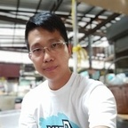 kaewkaew (minstudio) free OnlyFans content 

 profile picture