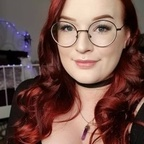 kaeyidream OnlyFans Leak 

 profile picture