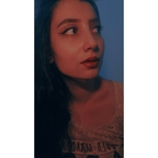 Free access to (kafadergisi) Leaked OnlyFans 

 profile picture