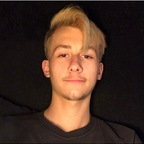 Free access to (kafton) Leaks OnlyFans 

 profile picture